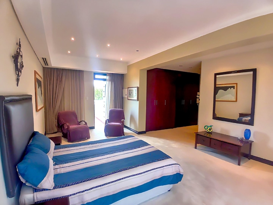 4 Bedroom Property for Sale in Westdene Free State